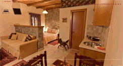Desktop Screenshot of althaiahotel.gr